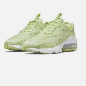 NIKE Air Max Infinity 2